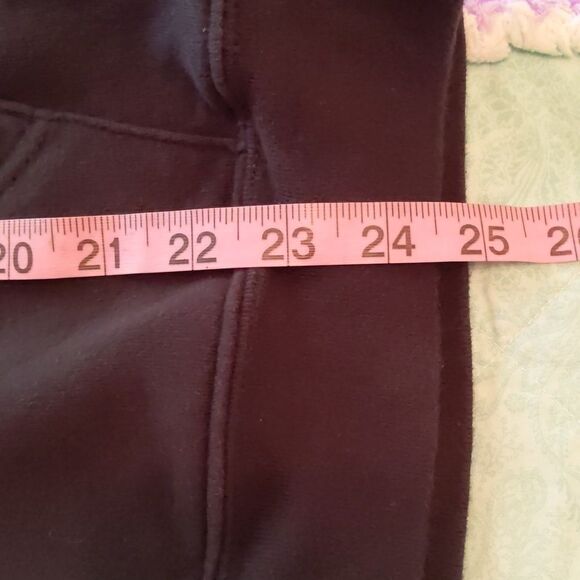 OLD NAVY F.R.I.E.N.D.S. Hoodie Sweatshirt Size S - Picture 7 of 9